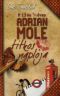 [Adrian Mole 01] • A 13 és 3/4 éves Adrian Mole titkos naplója